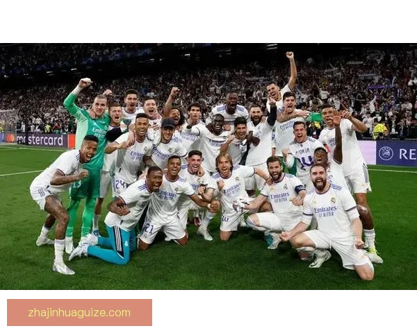 皇马与西班牙国家队激战四十分钟 赛场上演巅峰对决精彩纷呈