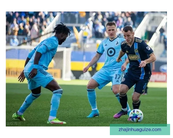 纽约城以五球大胜奥兰多城 展现强大攻击力与团队协作