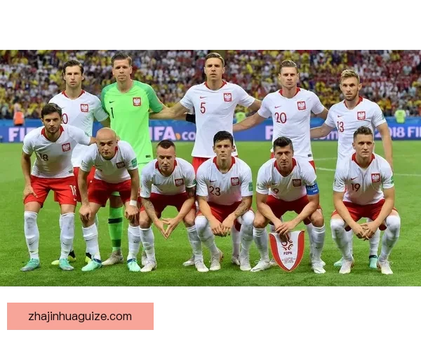 波兰与荷兰强强对决 新一轮欧洲足球赛事精彩上演