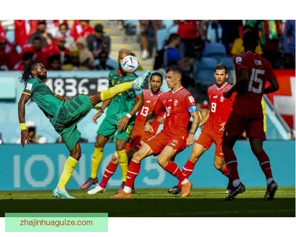 波兰凭借出色发挥零封沙特取得宝贵胜利 波兰凭借出色发挥零封沙特取得宝贵胜利