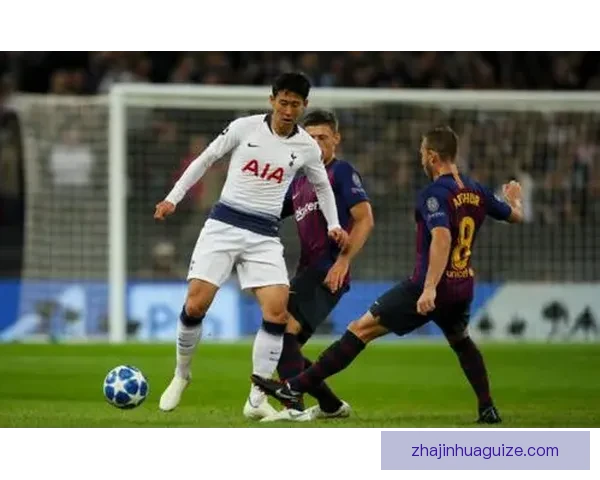 嘉华1-2青锋战术解析与表现评估：球队整体协作与关键球员贡献