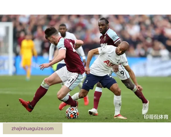 索库埃利亚莫斯主场小胜纳华卡尼罗1比0关键三分到手稳住排名走势