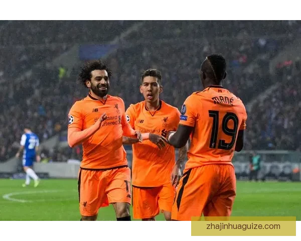 厄斯特松德主场完胜特雷勒堡三球零封展现强势实力