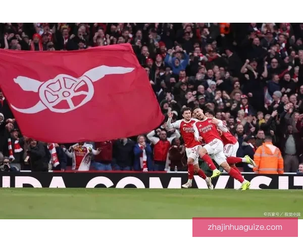 圣保利与法兰克福鏖战全场零比零互交白卷