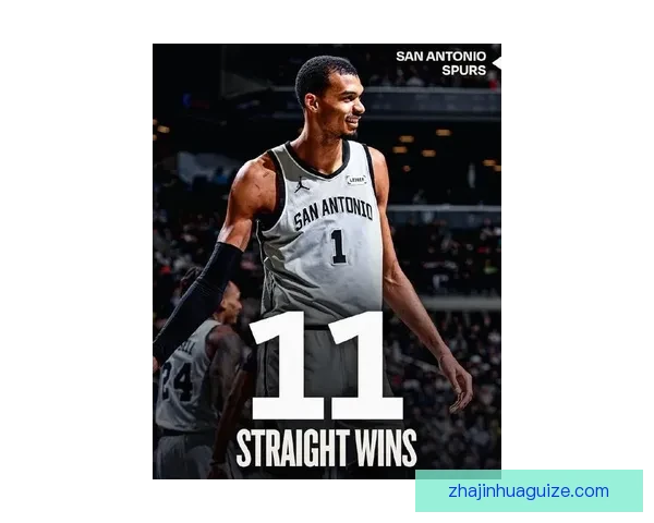 圣安东尼奥马刺119比94大胜华盛顿奇才展现强势统治力豪取连胜