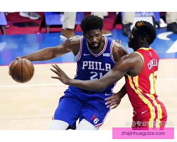 国王险胜独行侠两分遭逆转全场焦点回顾分析