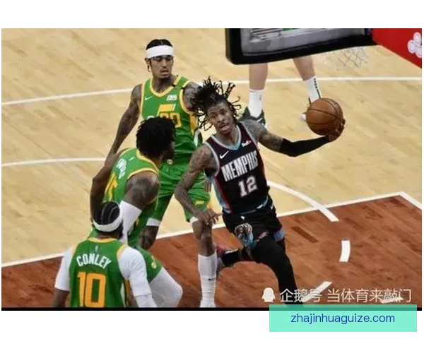 兰德斯女篮战胜昂热女篮11分成功晋级季后赛