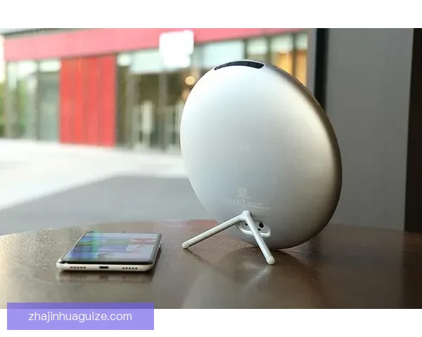 波琴92-102哈根凤凰音响系统全面评测与聆听体验解析