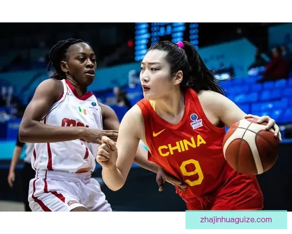 中央德国女篮力克弗赖堡女篮 以78-68取得关键胜利