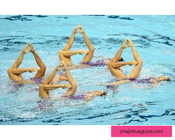 自由队大胜拉德尼基KG四分优势赛场表现全面分析 自由队大胜拉德尼基KG四分优势赛场表现全面分析