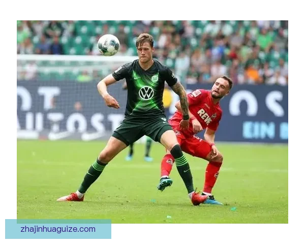 博里奥主场2-0完胜沙特鲁迎来赛季首胜 展现强大实力