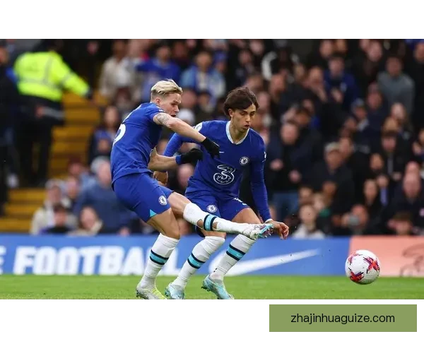 特鲁罗城主场失利 斯肯索普逆袭取得宝贵三分