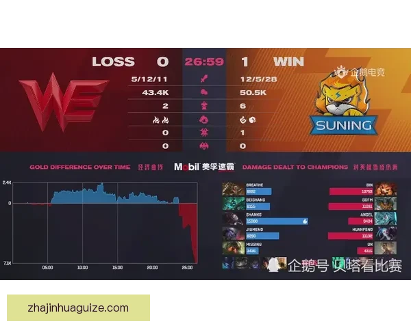 史柏斯亚青年队惨败0比4遭万塔琪青年队横扫比分背后分析