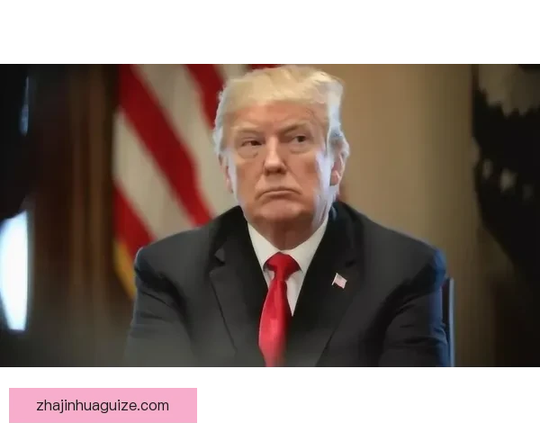 北方松2比1战胜莫格基尔成功晋级 强势表现令人期待 北方松2比1战胜莫格基尔成功晋级 强势表现令人期待