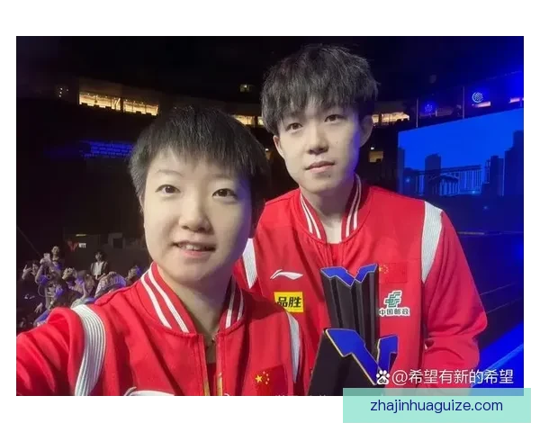 波特兰荆棘女足凭借出色表现以2-0战胜西雅图统治女足取得重要胜利