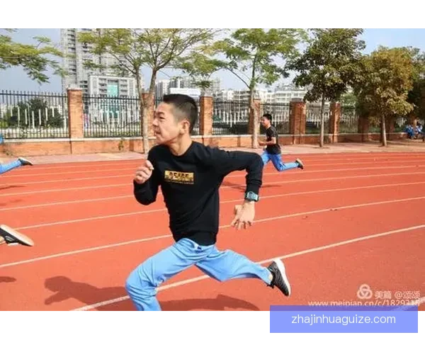 波拉尼3比2力克波德拉谢比亚拉比赛精彩回顾与关键分析 波拉尼3比2力克波德拉谢比亚拉比赛精彩回顾与关键分析