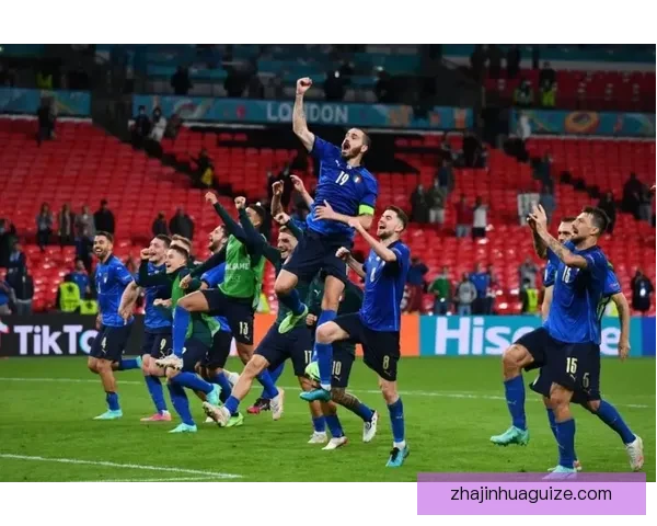 克鲁切维亚与萨维斯沙鏖战平局比赛全程回顾与亮点分析