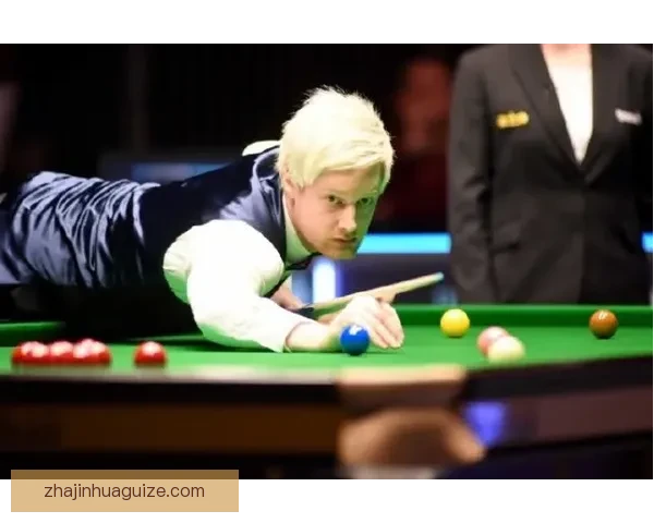 卡拉路夫强势逆转彼得林皮尔森夺得胜利纪实