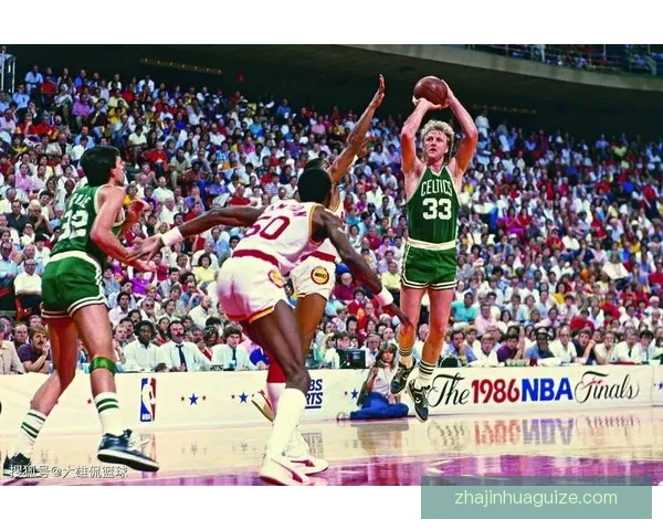 特沃顿主场小负沃尔顿赫咸比赛精彩瞬间回顾分析