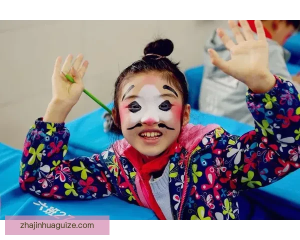 特鲁埃尔1比2惜败艾科坎 双方激战呈现精彩逆转剧情