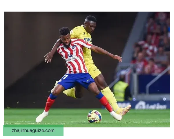 加的斯主场遭遇失利马拉加完胜三球精彩回顾 加的斯主场遭遇失利马拉加完胜三球精彩回顾