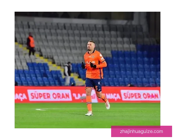 佩迪卡斯堡U19与伊斯坦堡斯堡U19激战四分钟胜负悬念精彩纷呈