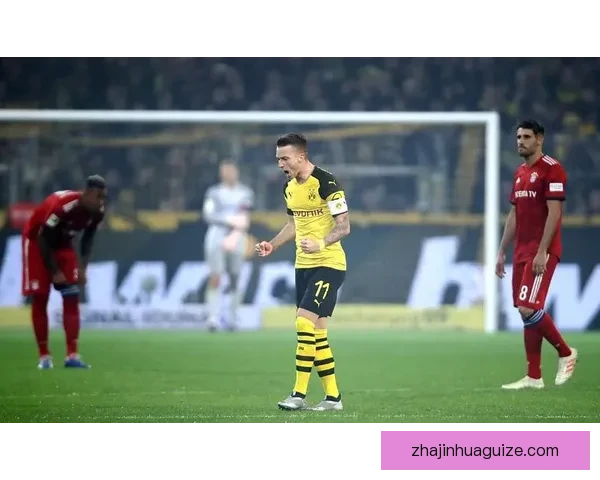 佐加顿斯力克赫尔辛基四比二精彩逆转夺胜