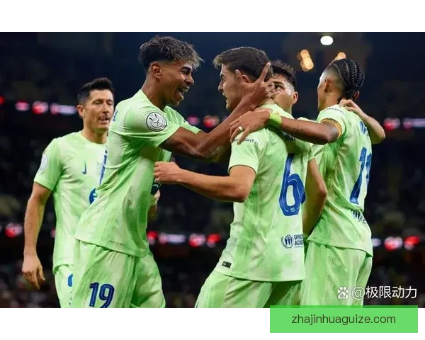 伊巴B队女足与毕尔巴鄂B队女足激战90分钟 互交白卷精彩纷呈