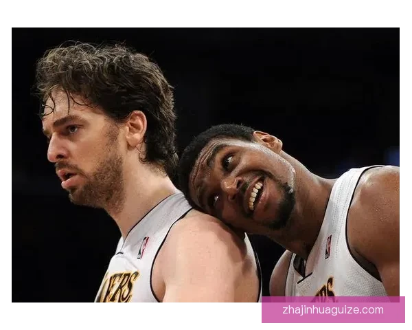 特拉亚尔0-1马克瓦对决回顾及赛后分析