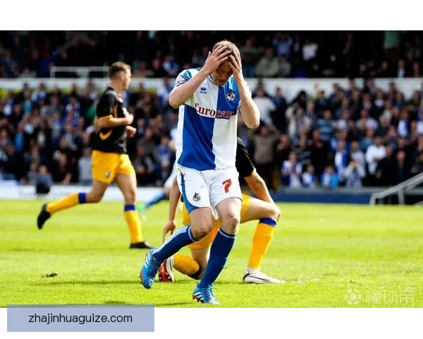 凯佩兹比勒迪亚士邦主场失利阿达纳1954客场三比一取胜战况回顾