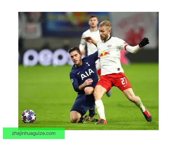 克罗托内逆转胜切里尼奥拉 上演精彩3-1大逆袭赛事