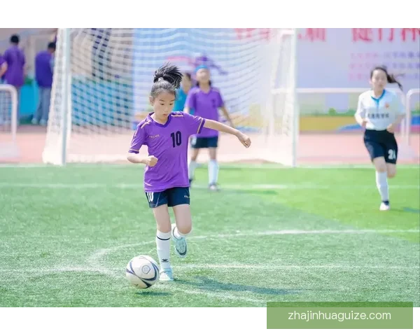 法兰克福B队女足遭遇因戈尔施塔特女足逆袭以2比4落败 法兰克福B队女足遭遇因戈尔施塔特女足逆袭以2比4落败