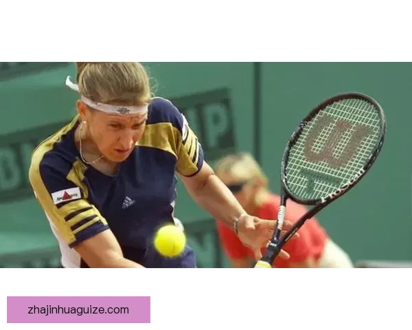 特沃顿惜败艾福山遭遇逆转 双方精彩对决回顾与分析