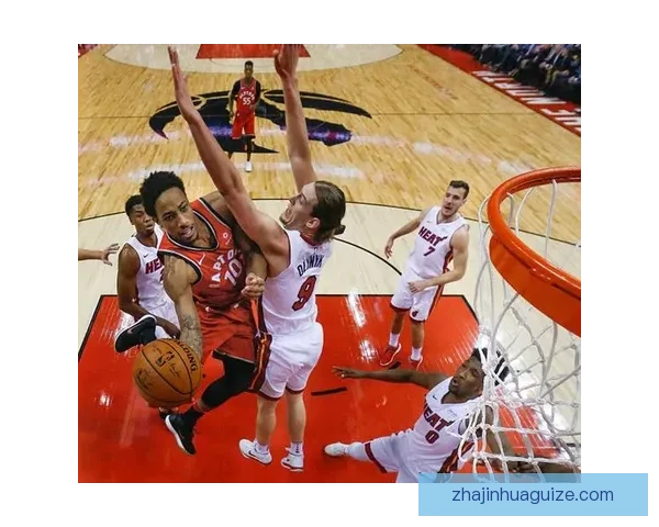 列克星敦主场失利0比2路易斯维尔城展现客队强势优势