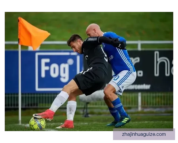 以斯塔达尔斯首战告负 利云格尔逆袭成功 赛季开局震撼亮相