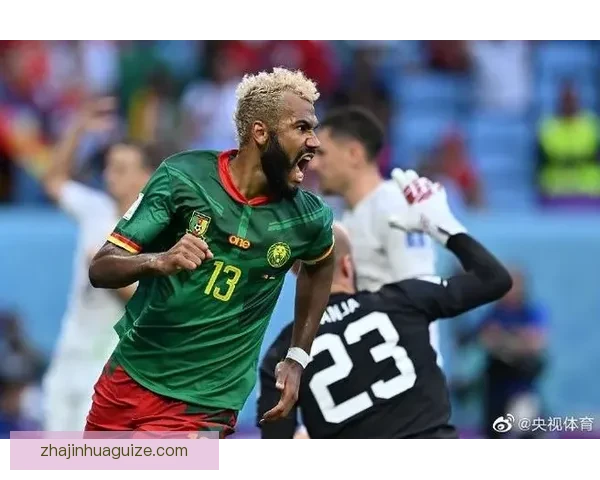 以斯蒂尔贾辛遭遇普隆尼亚尼莎完败比分0比3分析及赛后点评