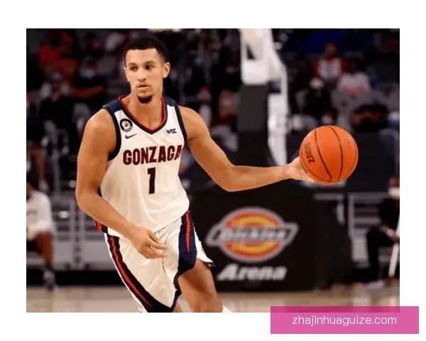 法鲁凭借一球小胜孔萨格斯 获得宝贵三分保持不败战绩